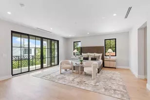1016 SE 8th St, Fort Lauderdale, FL 33316 - Photo 25