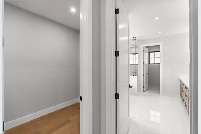 1016 SE 8th Street, Fort Lauderdale, FL 33316 - Photo 57