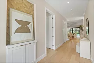 1016 SE 8th St, Fort Lauderdale, FL 33316 - Photo 39