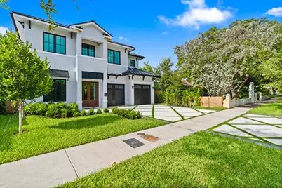 1016 SE 8th Street, Fort Lauderdale, FL 33316 - Photo 41