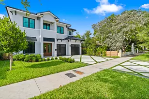 1016 SE 8th St, Fort Lauderdale, FL 33316 - Photo 41