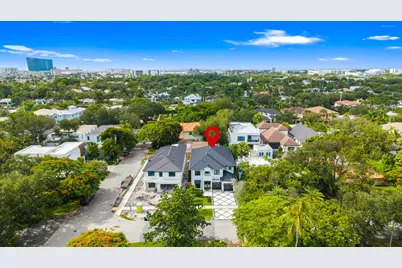 1016 SE 8th Street, Fort Lauderdale, FL 33316 - Photo 27