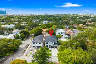 1016 SE 8th St, Fort Lauderdale, FL 33316 - Photo 27