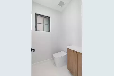 1016 SE 8th Street, Fort Lauderdale, FL 33316 - Photo 63