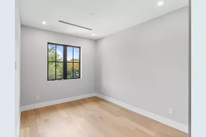 1016 SE 8th Street, Fort Lauderdale, FL 33316 - Photo 45