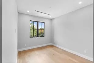 1016 SE 8th St, Fort Lauderdale, FL 33316 - Photo 45