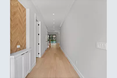 1016 SE 8th Street, Fort Lauderdale, FL 33316 - Photo 19