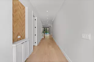 1016 SE 8th St, Fort Lauderdale, FL 33316 - Photo 19