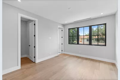 1016 SE 8th Street, Fort Lauderdale, FL 33316 - Photo 49