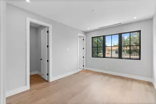 1016 SE 8th St, Fort Lauderdale, FL 33316 - Photo 49