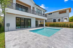 1016 SE 8th St, Fort Lauderdale, FL 33316 - Photo 17