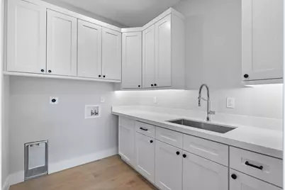 1016 SE 8th Street, Fort Lauderdale, FL 33316 - Photo 41