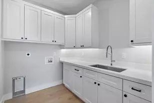 1016 SE 8th St, Fort Lauderdale, FL 33316 - Photo 41