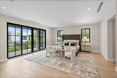 1016 SE 8th Street, Fort Lauderdale, FL 33316 - Photo 81