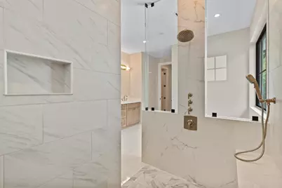 1016 SE 8th Street, Fort Lauderdale, FL 33316 - Photo 85