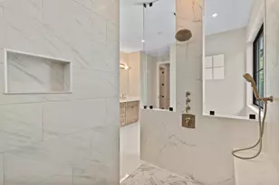 1016 SE 8th St, Fort Lauderdale, FL 33316 - Photo 85