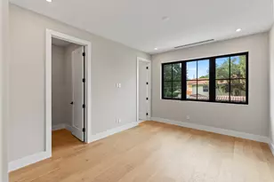 1016 SE 8th St, Fort Lauderdale, FL 33316 - Photo 93