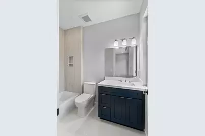 1016 SE 8th Street, Fort Lauderdale, FL 33316 - Photo 51