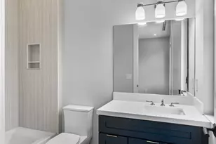 1016 SE 8th St, Fort Lauderdale, FL 33316 - Photo 51