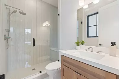 1016 SE 8th Street, Fort Lauderdale, FL 33316 - Photo 25