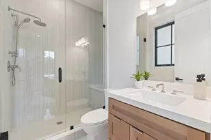 1016 SE 8th St, Fort Lauderdale, FL 33316 - Photo 25