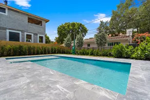 1016 SE 8th St, Fort Lauderdale, FL 33316 - Photo 71