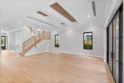 1016 SE 8th Street, Fort Lauderdale, FL 33316 - Photo 3