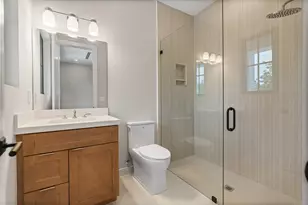 1016 SE 8th St, Fort Lauderdale, FL 33316 - Photo 95