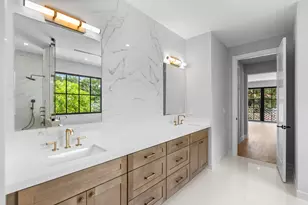 1016 SE 8th St, Fort Lauderdale, FL 33316 - Photo 9