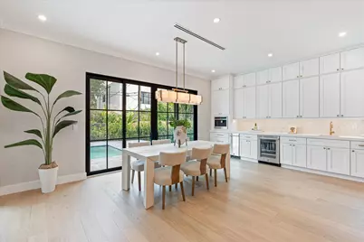 1016 SE 8th Street, Fort Lauderdale, FL 33316 - Photo 19