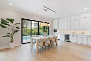 1016 SE 8th St, Fort Lauderdale, FL 33316 - Photo 19