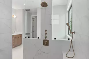 1016 SE 8th St, Fort Lauderdale, FL 33316 - Photo 61