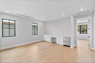 1016 SE 8th St, Fort Lauderdale, FL 33316 - Photo 37