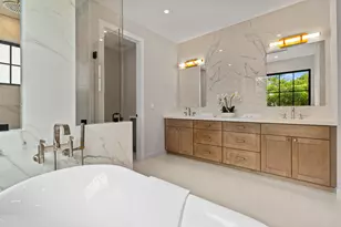 1016 SE 8th St, Fort Lauderdale, FL 33316 - Photo 87