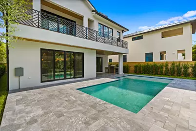 1016 SE 8th Street, Fort Lauderdale, FL 33316 - Photo 69
