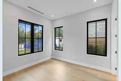 1016 SE 8th Street, Fort Lauderdale, FL 33316 - Photo 23