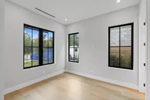 1016 SE 8th St, Fort Lauderdale, FL 33316 - Photo 23