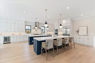 1016 SE 8th St, Fort Lauderdale, FL 33316 - Photo 5