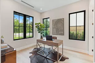 1016 SE 8th St, Fort Lauderdale, FL 33316 - Photo 27