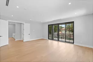 1016 SE 8th St, Fort Lauderdale, FL 33316 - Photo 55
