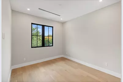 1016 SE 8th Street, Fort Lauderdale, FL 33316 - Photo 101