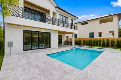 1016 SE 8th Street, Fort Lauderdale, FL 33316 - Photo 33