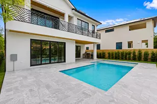 1016 SE 8th St, Fort Lauderdale, FL 33316 - Photo 33
