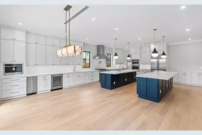 1016 SE 8th Street, Fort Lauderdale, FL 33316 - Photo 27