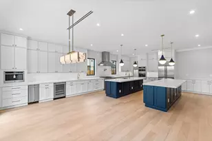 1016 SE 8th St, Fort Lauderdale, FL 33316 - Photo 27
