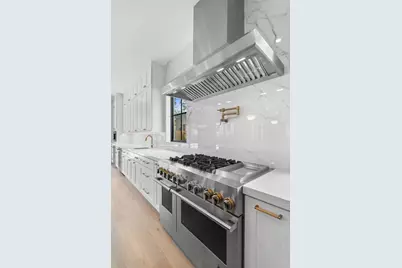 1016 SE 8th Street, Fort Lauderdale, FL 33316 - Photo 31