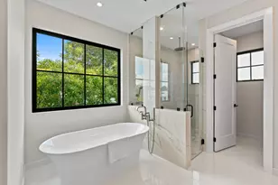 1016 SE 8th St, Fort Lauderdale, FL 33316 - Photo 81