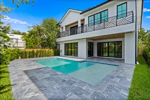 1016 SE 8th St, Fort Lauderdale, FL 33316 - Photo 63