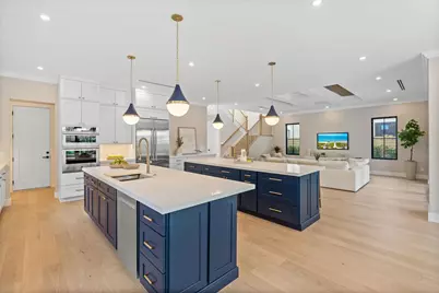 1016 SE 8th Street, Fort Lauderdale, FL 33316 - Photo 59