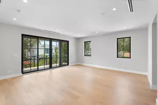 1016 SE 8th St, Fort Lauderdale, FL 33316 - Photo 7
